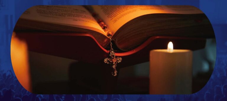 Worship domenica 13 settembre